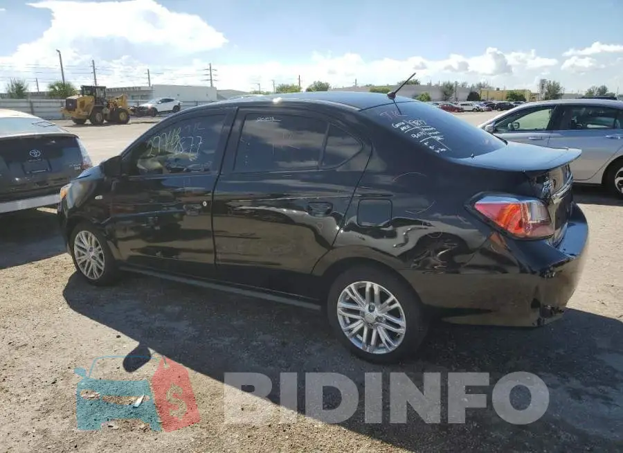 ML32FUFJ9NHF01904 Photo# 2