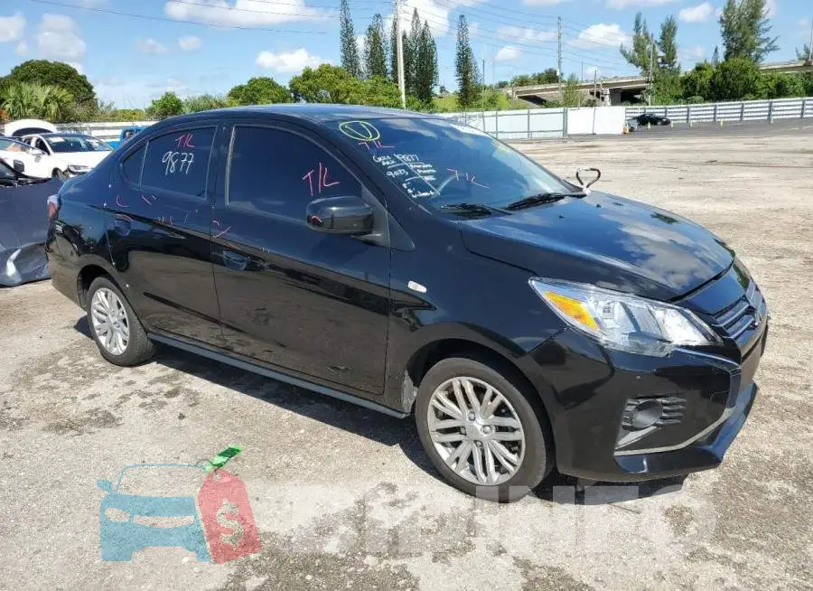 ML32FUFJ9NHF01904 Photo# 4