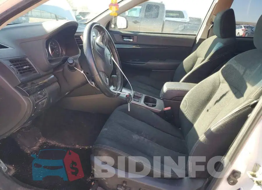 4S3BMCH67E3020260 Photo# 7