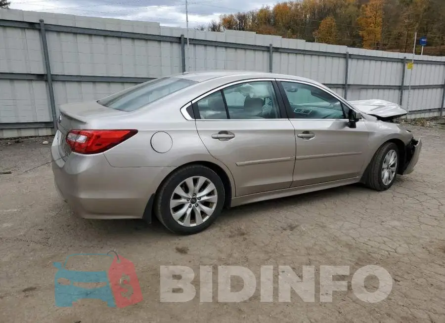 4S3BNAD65F3070180 Photo# 3