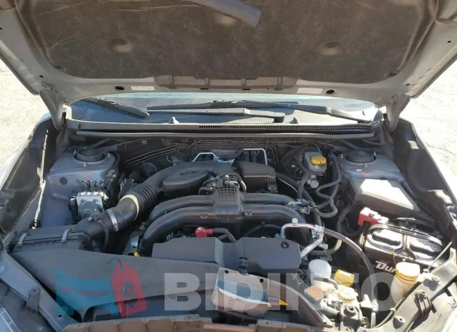 JF2GPACC4F8295024 Photo# 11