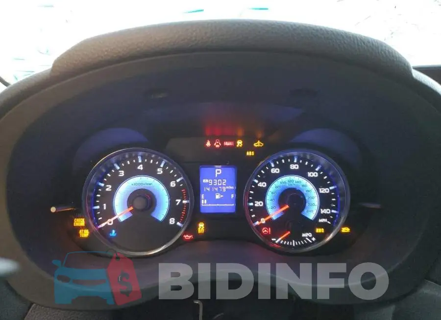 JF2GPBCC7FH242548 Photo# 9