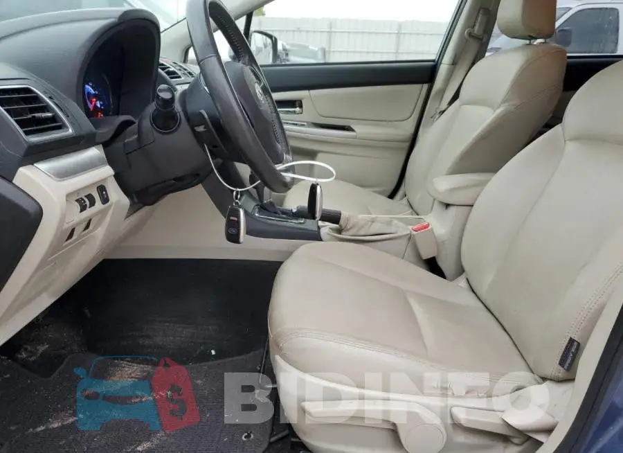 JF2GPBPC1FH273501 Photo# 7