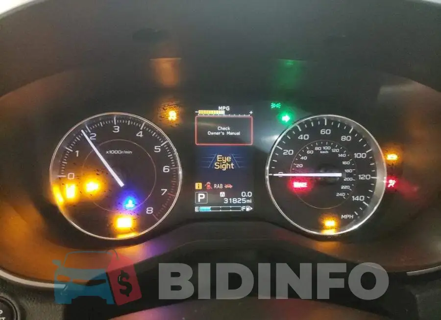 JF2GTHMC9M8249172 Photo# 9