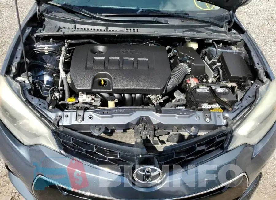 2T1BURHE6GC586138 Photo# 11