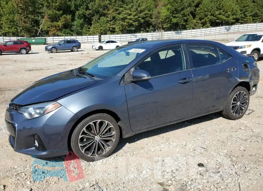 2T1BURHEXFC429257 Photo# 1