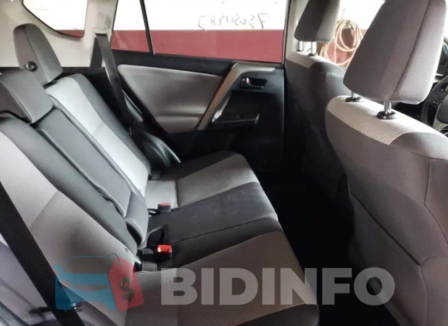 2T3BFREV8FW286331 Photo# 10