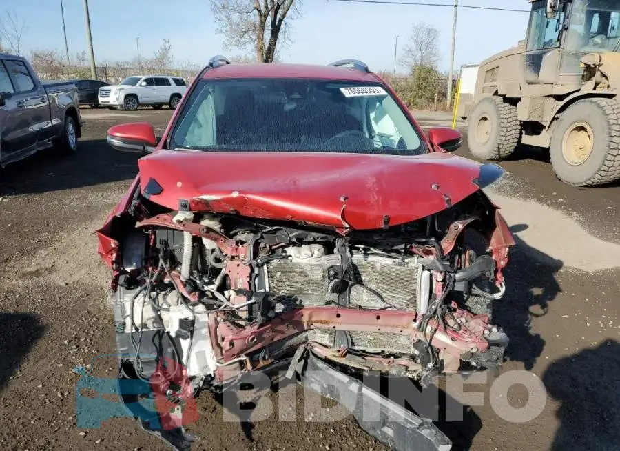 2T3BFREV8HW625835 Photo# 5