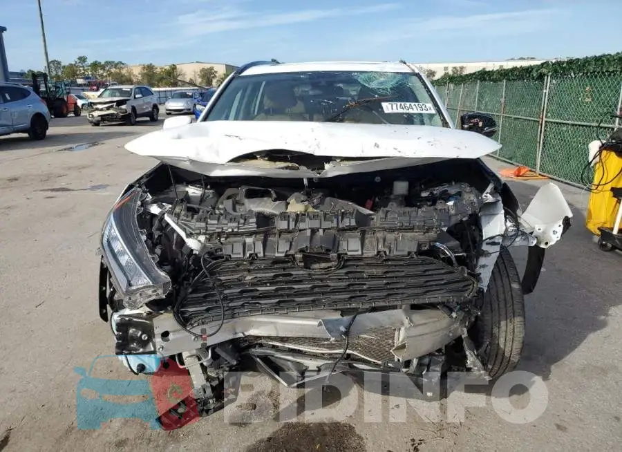 2T3C1RFV7KW048823 Photo# 5