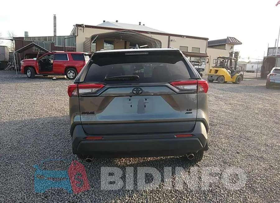2T3G1RFV6MC177819 Photo# 12