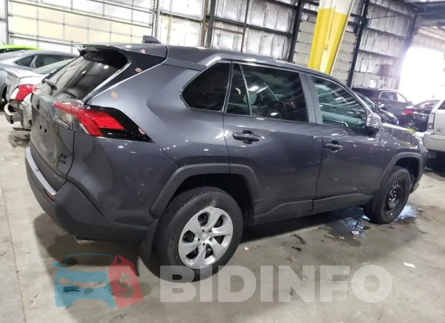 2T3G1RFV8PC378299 Photo# 3