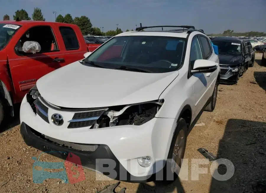 2T3RFREV6FW298749 Photo# 1