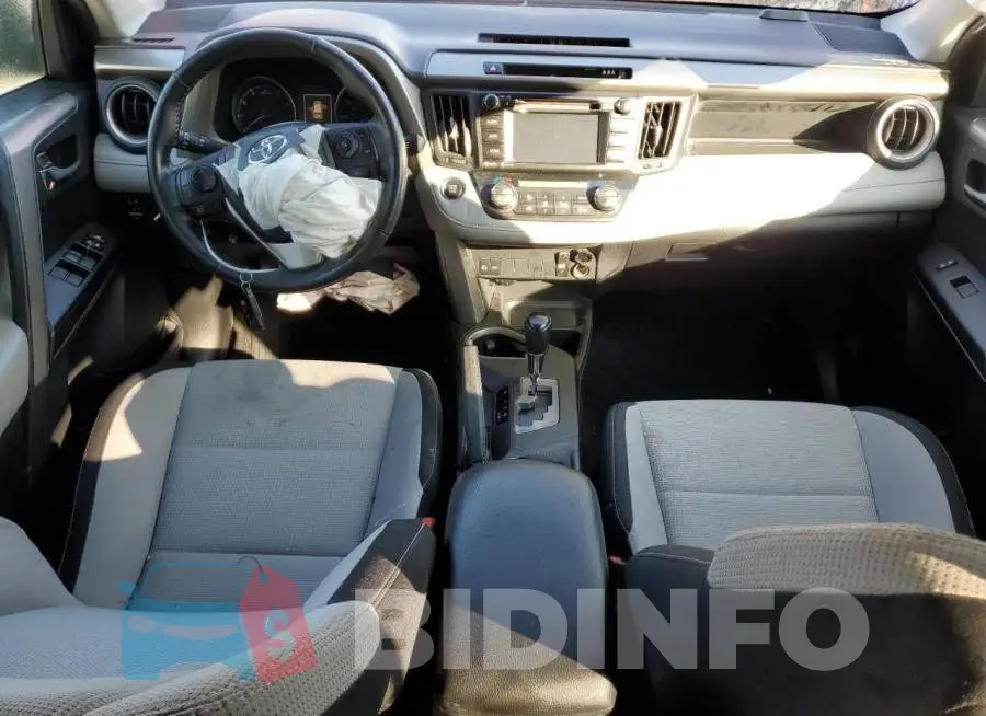2T3RFREV6JW852753 Photo# 8