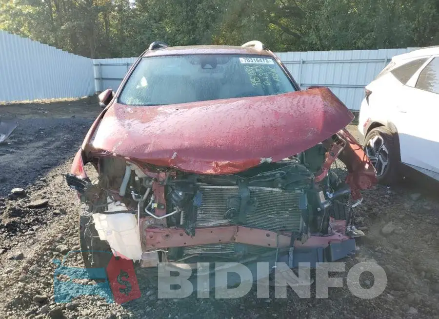 2T3RFREV6JW852753 Photo# 5