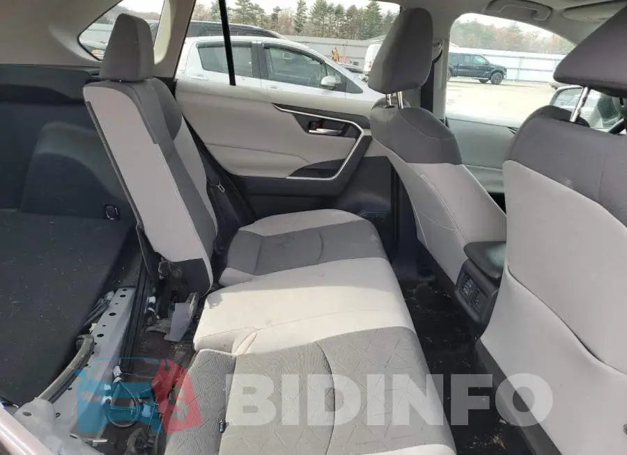 2T3RWRFV8LW056197 Photo# 11