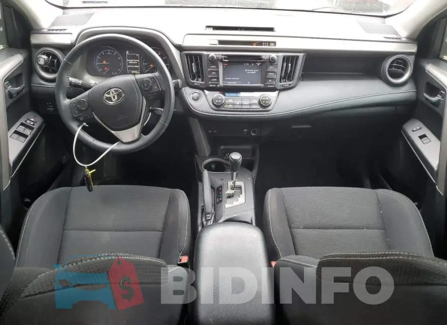 2T3WFREV9JW503556 Photo# 8