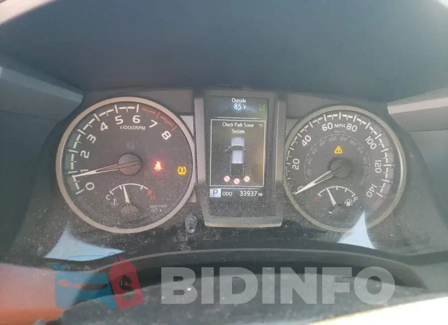 3TMBZ5DN6MM031838 Photo# 9