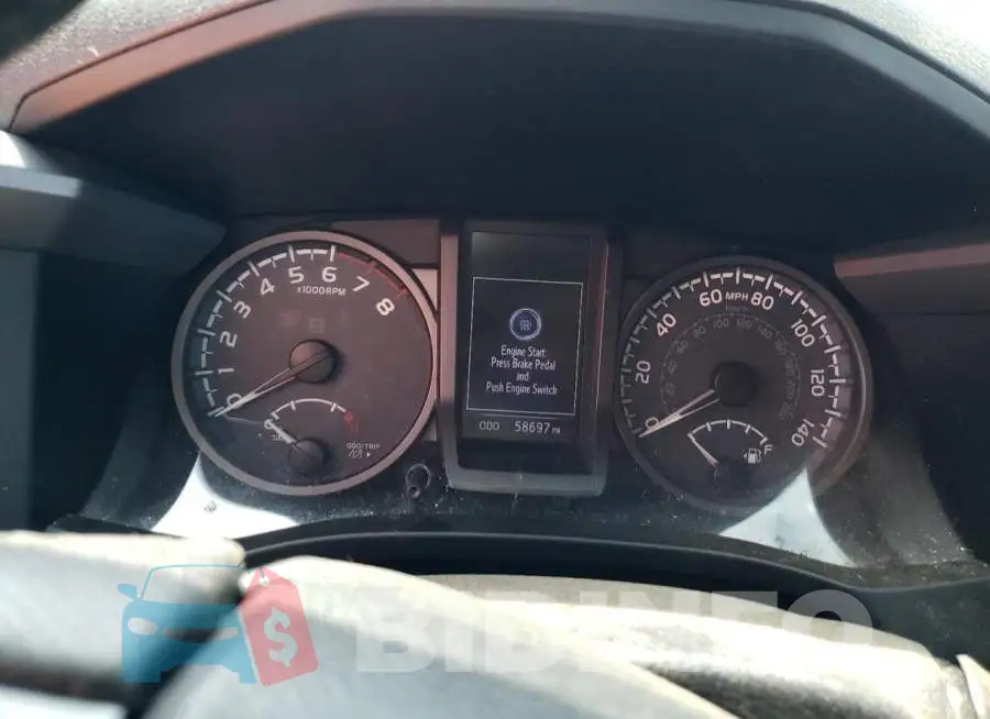 3TMDZ5BN6GM008902 Photo# 9