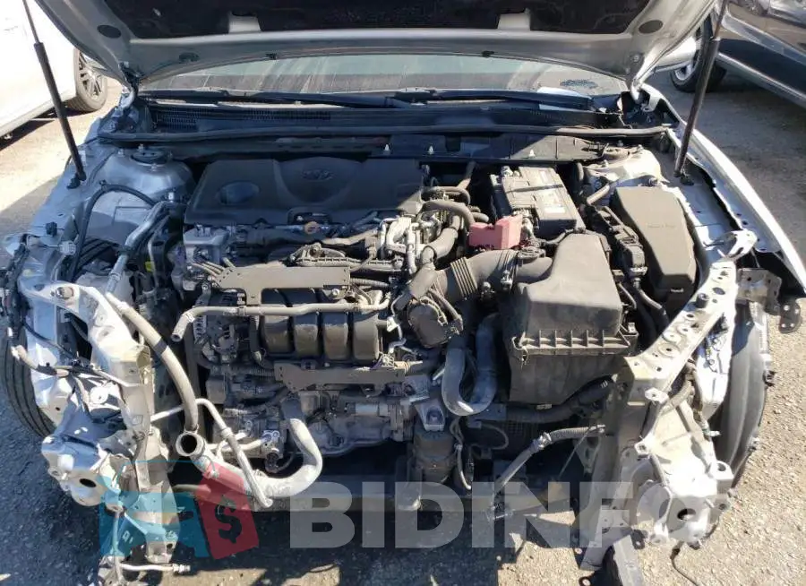 4T1B11HK8JU622028 Photo# 11