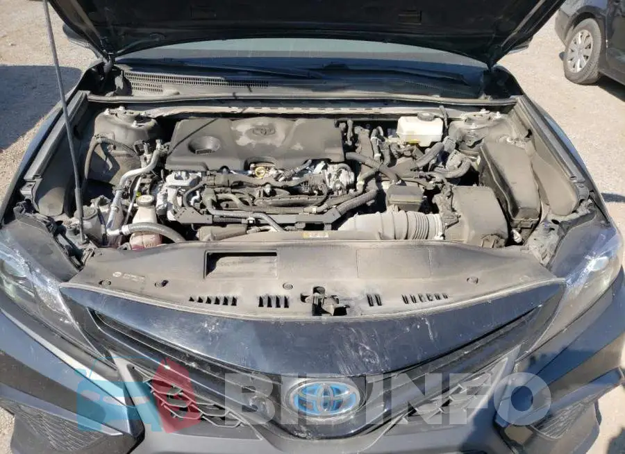 4T1B21HK4MU015271 Photo# 11