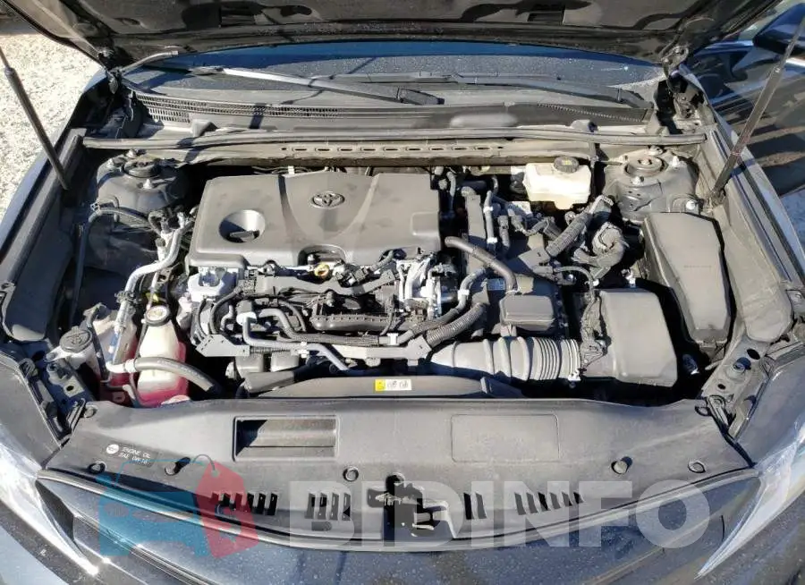 4T1B31HK3KU516971 Photo# 11