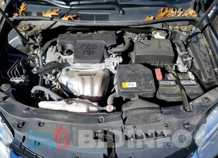 4T1BF1FK2HU668291 Photo# 11