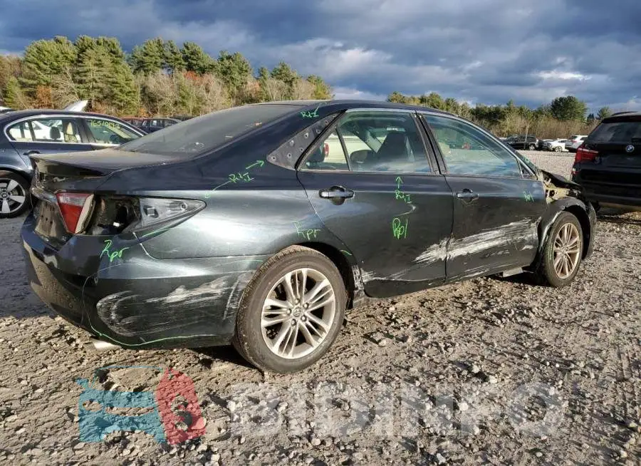 4T1BF1FK8FU077637 Photo# 3