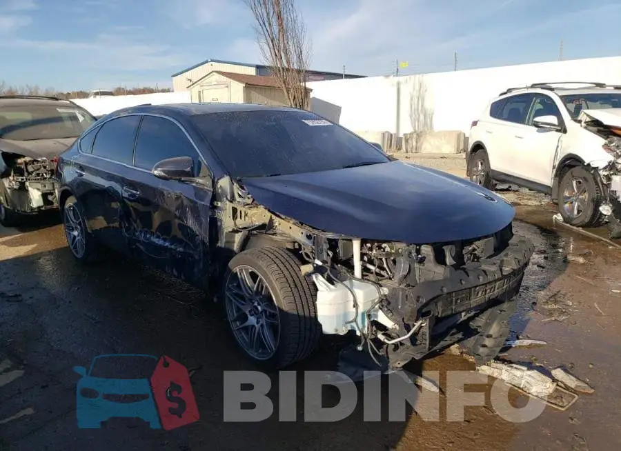 4T1BK1EB9FU166971 Photo# 4