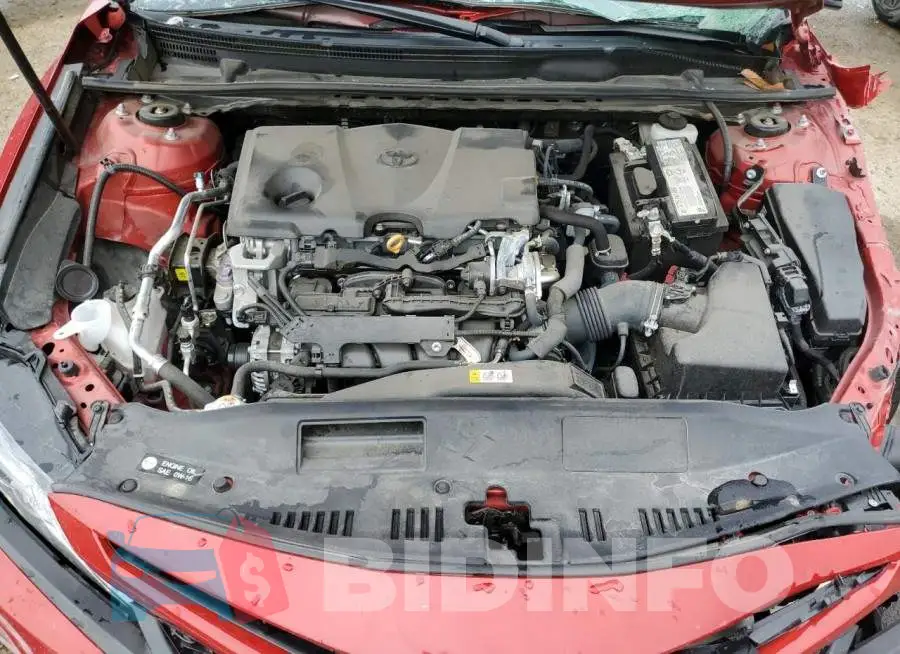 4T1G11AK0LU386252 Photo# 11