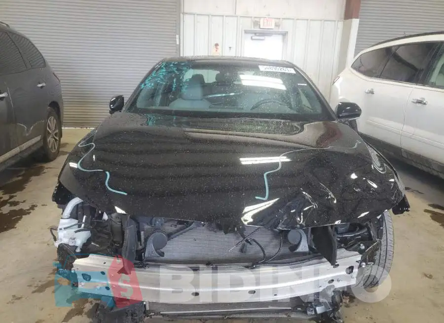 4T1JZ1FB8LU055412 Photo# 5