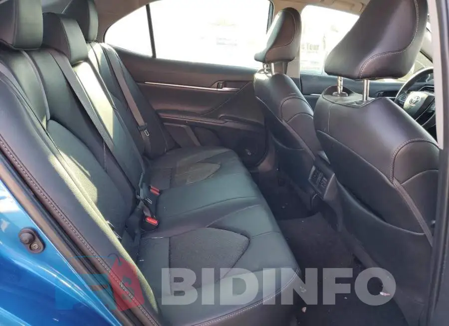 4T1K61AK2LU324797 Photo# 10