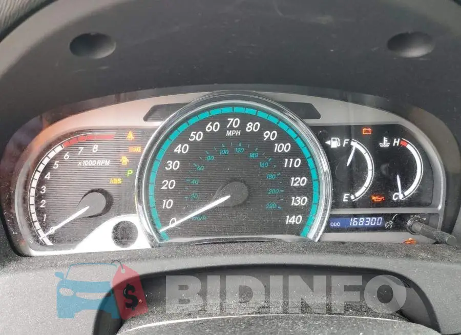 4T3BA3BB8FU070744 Photo# 9