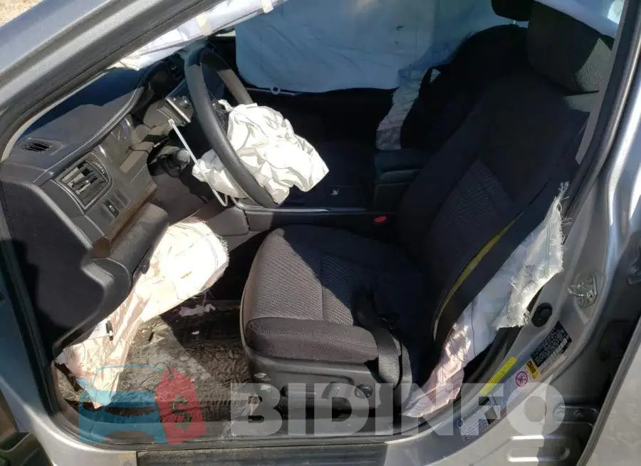 4T4BF1FK3GR534376 Photo# 7