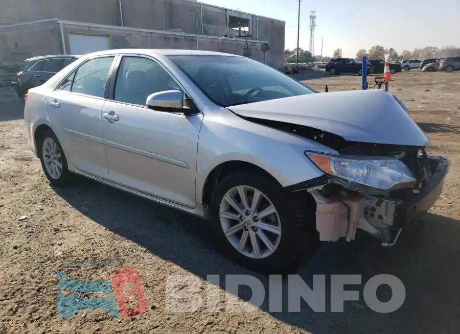 4T4BF1FK9ER339847 Photo# 4