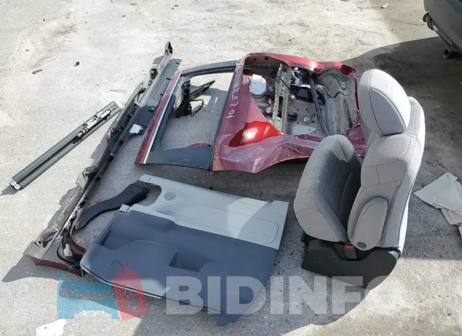 5TDBRKEC4PS160807 Photo# 13