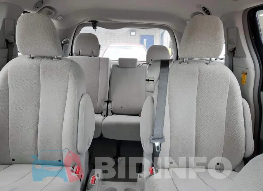 5TDKK3DC2ES501713 Photo# 10