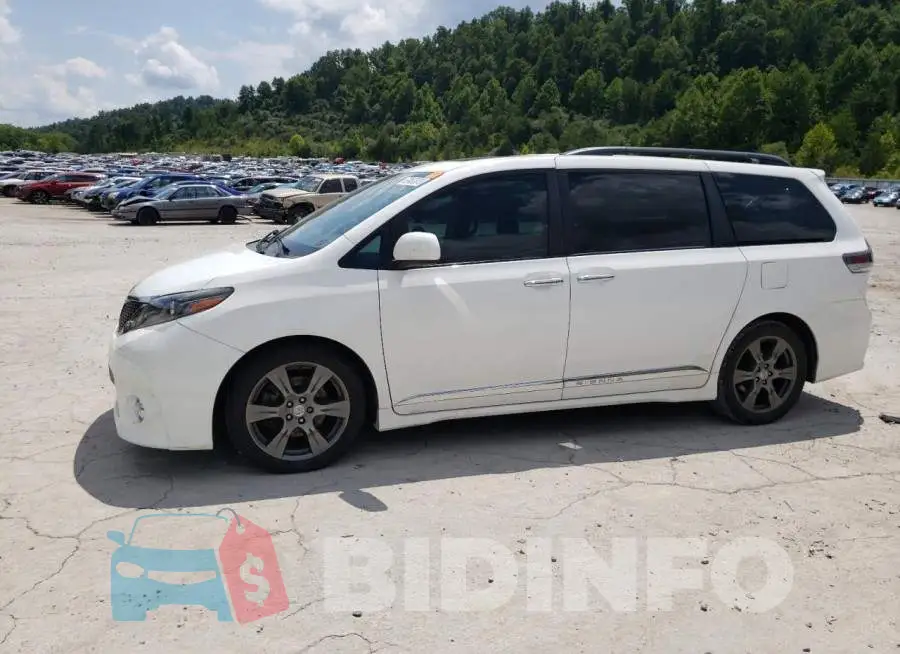 5TDXZ3DCXHS819178 Photo# 1