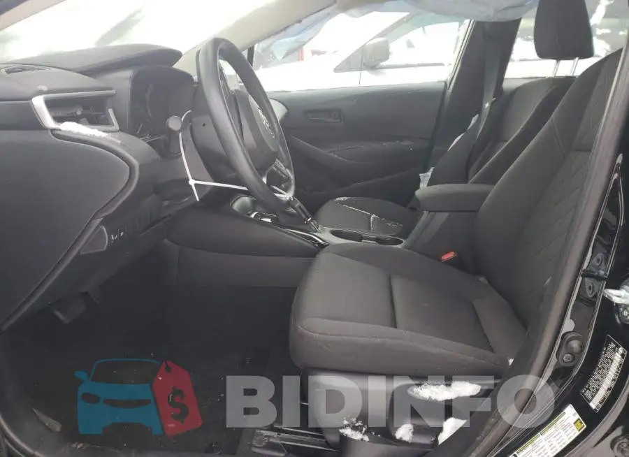 5YFB4MDE2PP011723 Photo# 7