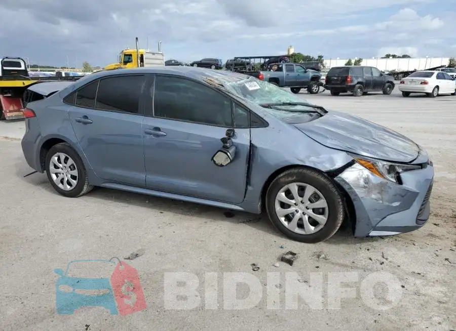 5YFB4MDE6PP032168 Photo# 4