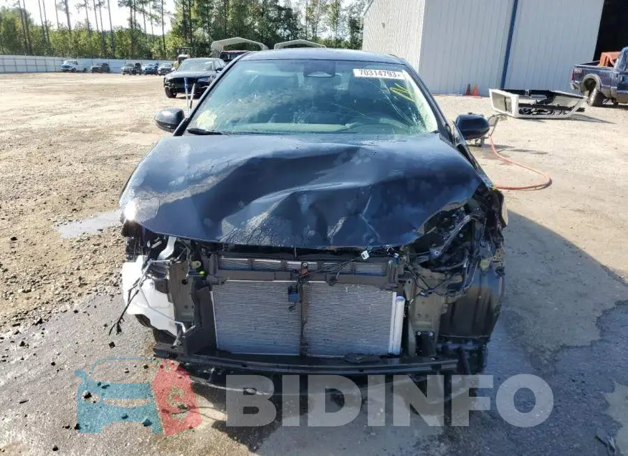 5YFB4MDE6PP059385 Photo# 5