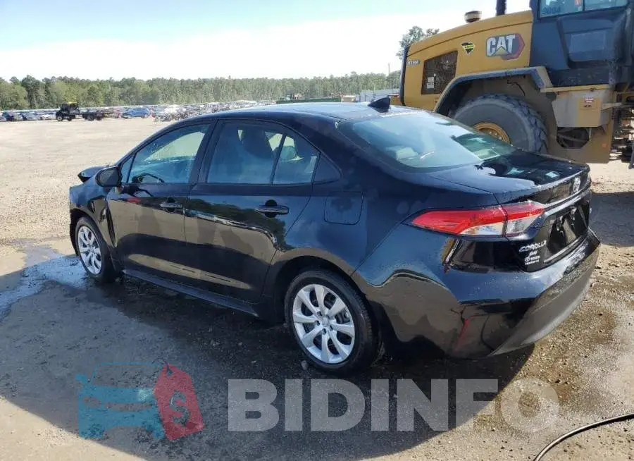 5YFB4MDE6PP059385 Photo# 2