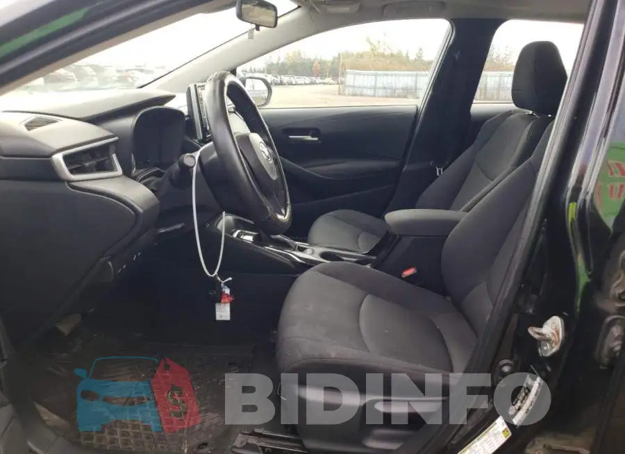 5YFBPRBE1LP114178 Photo# 7