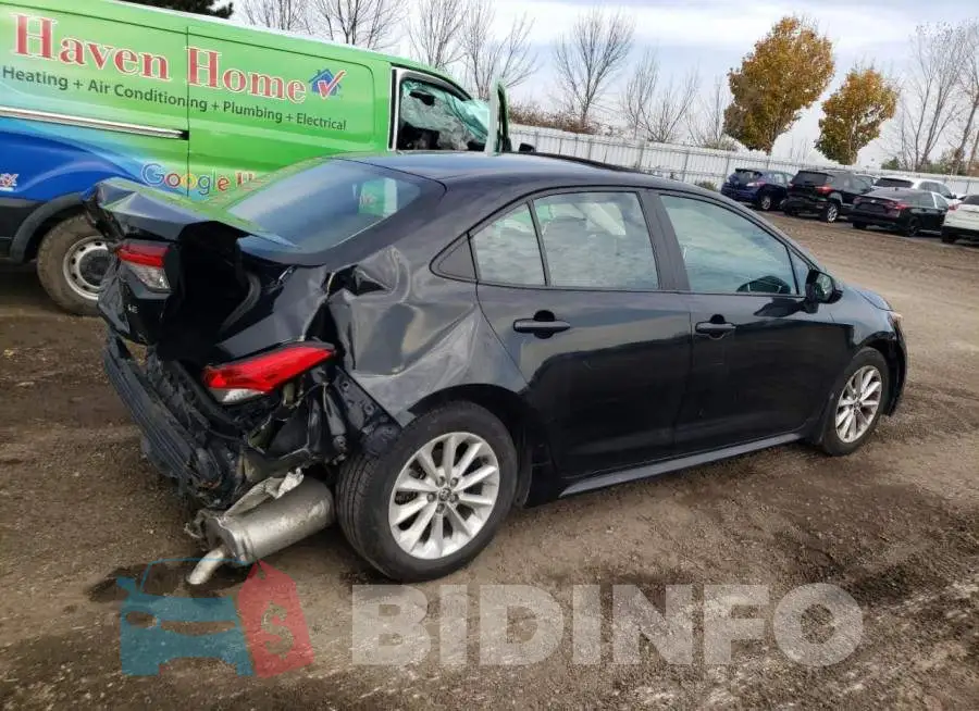5YFBPRBE1LP114178 Photo# 3