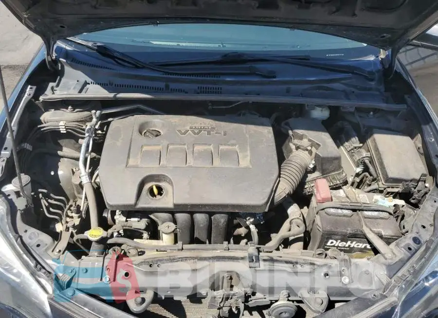 5YFBURHE2HP666263 Photo# 11