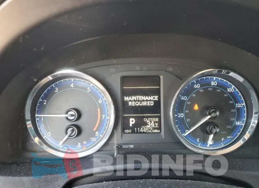 5YFBURHE3HP641677 Photo# 9