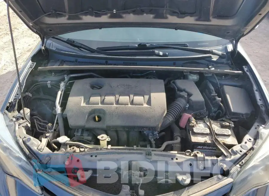 5YFBURHE9HP693914 Photo# 11