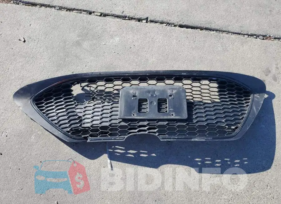 5YFEPRAE0LP098747 Photo# 12