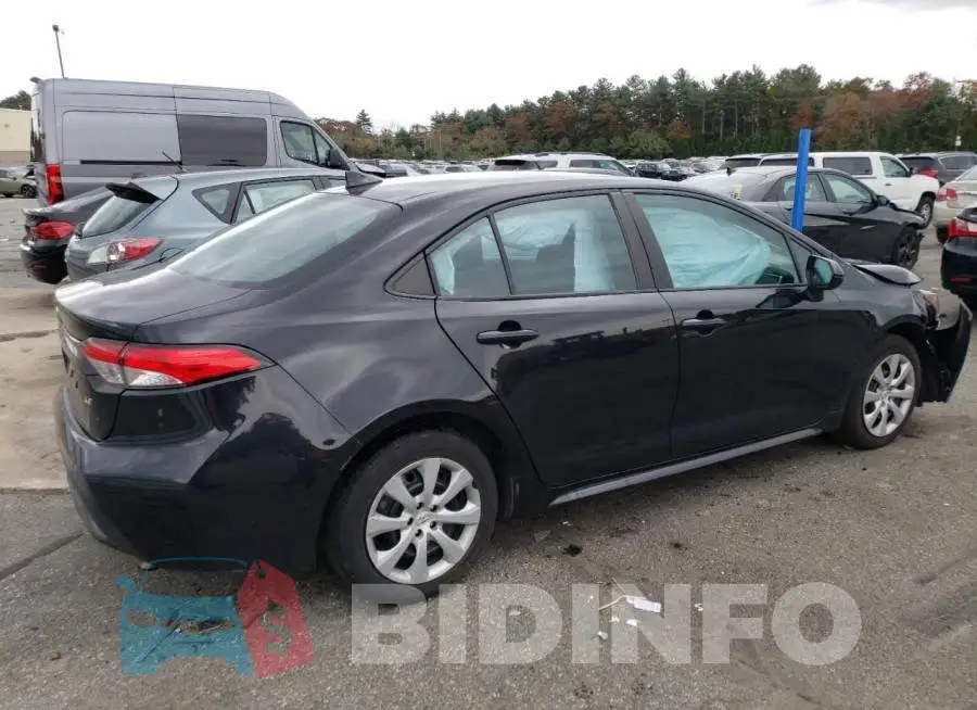 5YFEPRAE1LP116740 Photo# 3