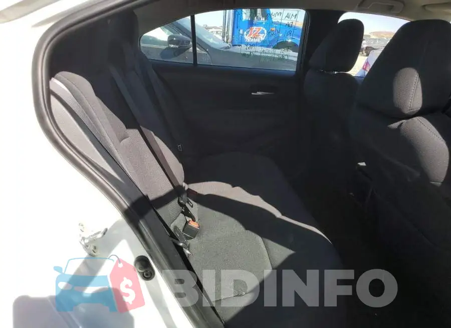 5YFEPRAE3LP098791 Photo# 10