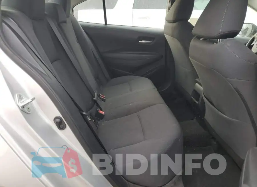 5YFEPRAE6LP008758 Photo# 10